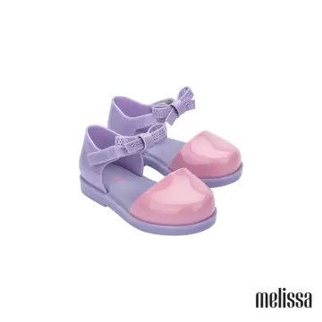 Mini on sale melissa adults