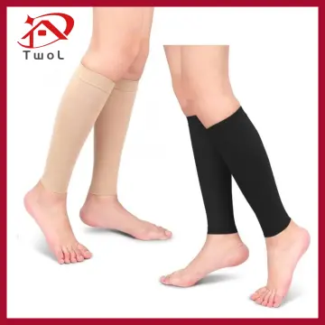 Shop Calf Compression Under Armor with great discounts and prices online -  Nov 2023