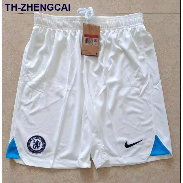 hot-zhengcai-2022-2023-2024-pulisic-soccer-jerseys-willian-lampard-football-shirt-hudson-odoi-kante-chelsea-fc-men-sports-shorts