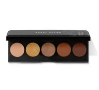 Bobbi brown Bronzed Nudes Eye Shadow Palette