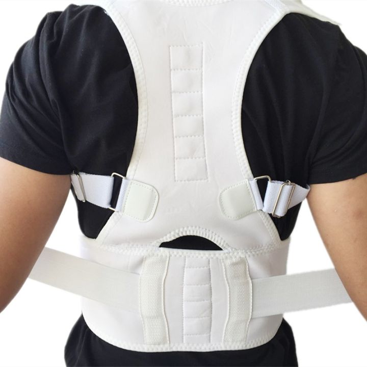 logo-customized-women-men-corrector-postura-back-support-posture-correction-belt-heavy-lift-work-shoulder-straps-brace