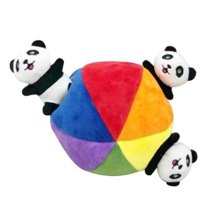 4-pcs-สำหรับ-creative-creaking-plush-ของเล่นสำหรับสัตว์เลี้ยงสนุกซ่อน-seek-สุนัขของเล่นตุ๊กตาสัตว์-tree-hole-ของเล่นสัตว์เลี้ยงปลอดภัยปลอดสารพิษ-burrow-t