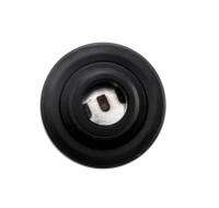 ☼✆ Weefine WFA51-A Adapter M14 H17