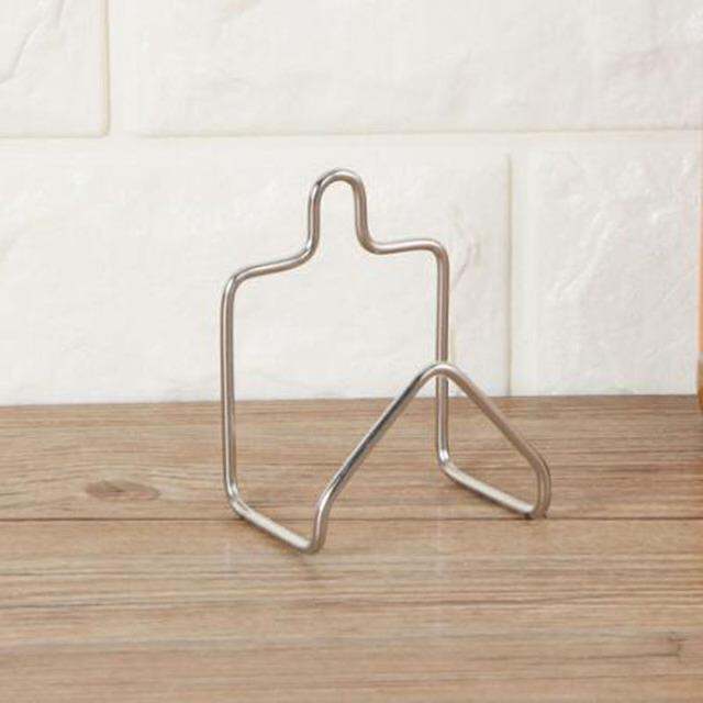 portable-suction-cup-drain-rack-stainless-steel-cleaning-cloth-shelf-dish-drainer-sponge-holder-sink-rack-kitchen-accessories