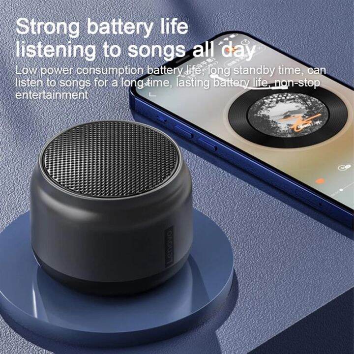 100-original-k3-portable-hifi-bluetooth-wireless-speaker-waterproof-usb-outdoor-loudspeaker-music-surround-bass-box-mic