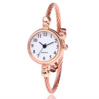 automatic watch Women Small Gold Bangle Bracelet Luxury Watches Stainless Steel Ladies Quartz Wrist watch Brand Casual Women