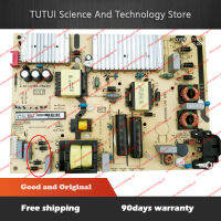 ทดสอบการทำงานสำหรับ TCL 65L2 L55E5800A-UD D55A810 L55P2-UD Power Board 65P8