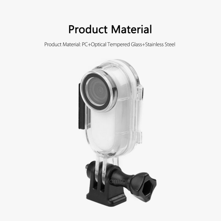for-insta-360-go-2-accessories-30m-waterproof-underwater-protective-cover-diving-housing-for-insta360-go-2-case-vp620