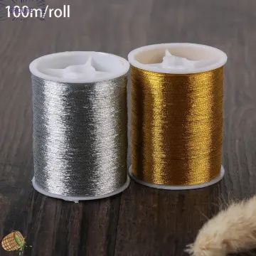 Thick Sewing Thread - Best Price in Singapore - Jan 2024