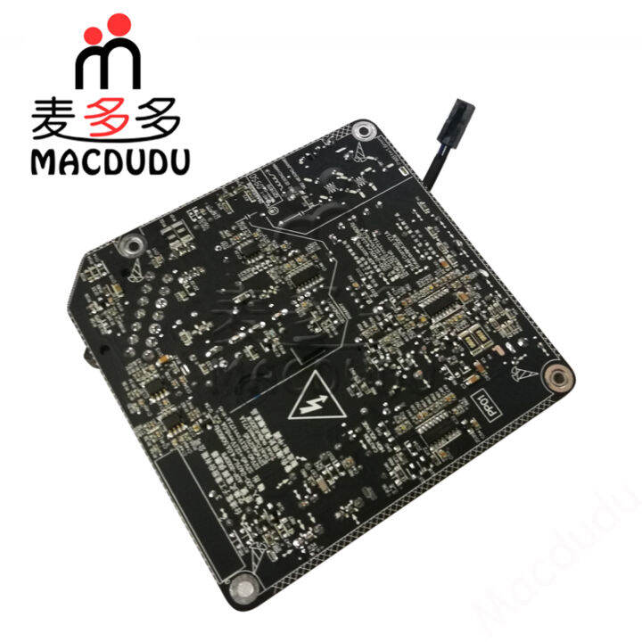 ใหม่-power-supply-power-board-adp-200dfb-สำหรับ-imac-21-a1311-2009-2011ปี