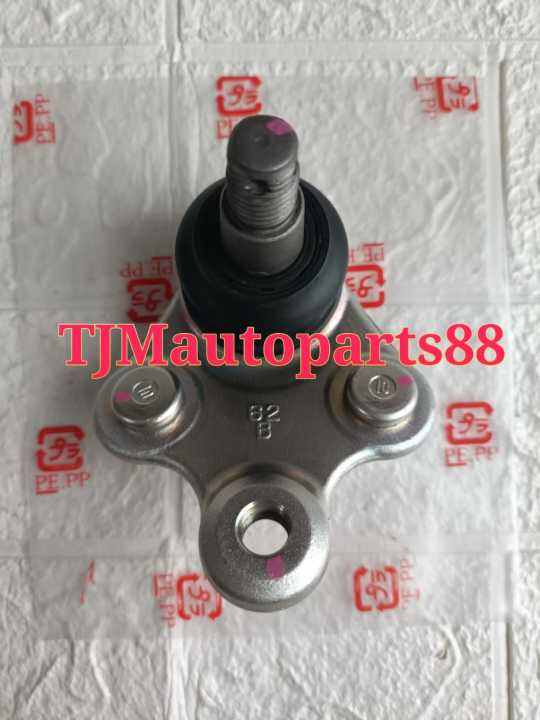 Ball Joint Balljoint Honda Crv Gen 3 Gen 4 HRV Civic 51220STKA01