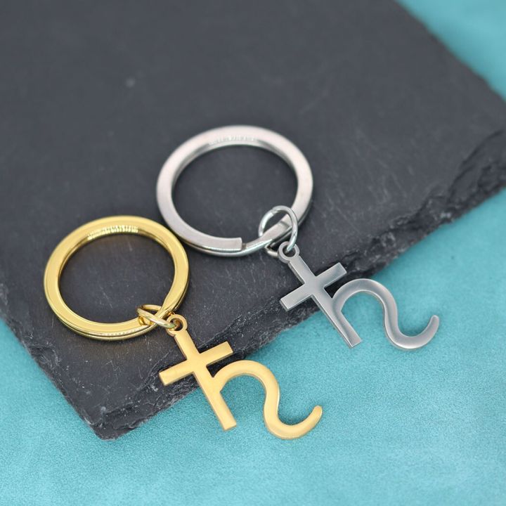 dainty-saturn-seymbol-pendant-keychain-for-men-women-gold-plated-stainless-steel-planet-jewelry-key-chains-keyrng-birthday-gift-key-chains