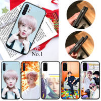 ZVZ86 KPOP BAND Kim Seok JIN อ่อนนุ่ม High Quality ซิลิโคน TPU Phone เคสโทรศัพท์ ปก หรับ Samsung Galaxy A10 A10S A9 A8 A7 A6 A5 J8 J7 J730 J6 J4 J2 Prime Plus Core Pro