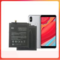 แบตเตอรี่ Xiaomi Redmi Y2 แบตเตอรี่เดิม  รุ่น: BN31 (3000mAh)...