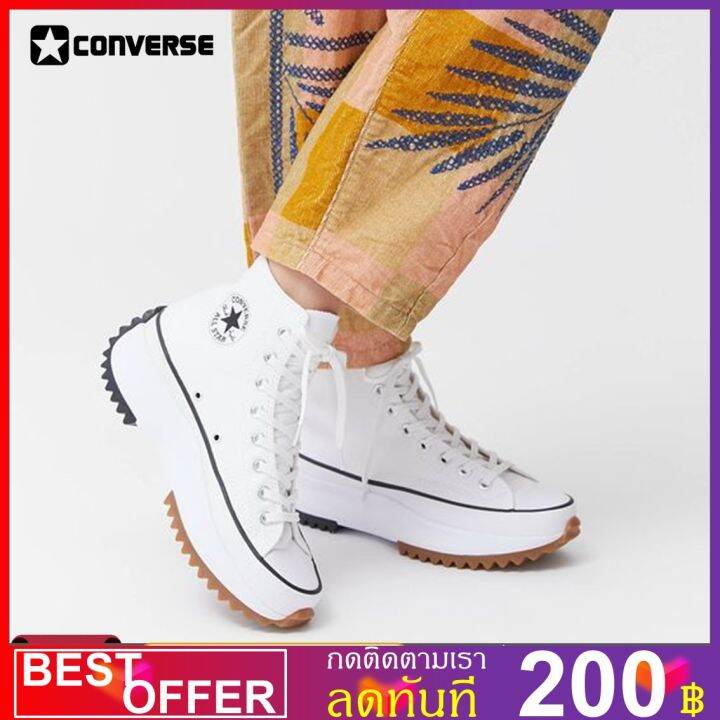 converse-run-star-hike-lugged-hi-foundational-canvas-white-black-gum-166799c-166799ch0ww-ถูกสุดพร้อมโปรโมชั่นและสวนลด-สินค้ามีจำนวนจำกัด-สินค้ามีจำนวนจำก