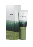 กันแดดลัสตี้ ลานอส Lanos Lusty Sunscreen