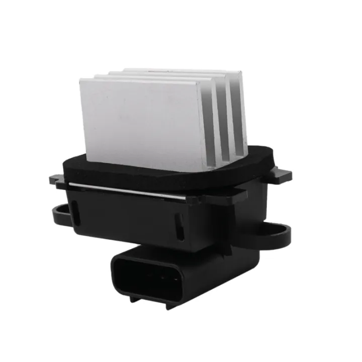 Car Blower Motor Resistor for Ford Escape Expedition Explorer F150 F