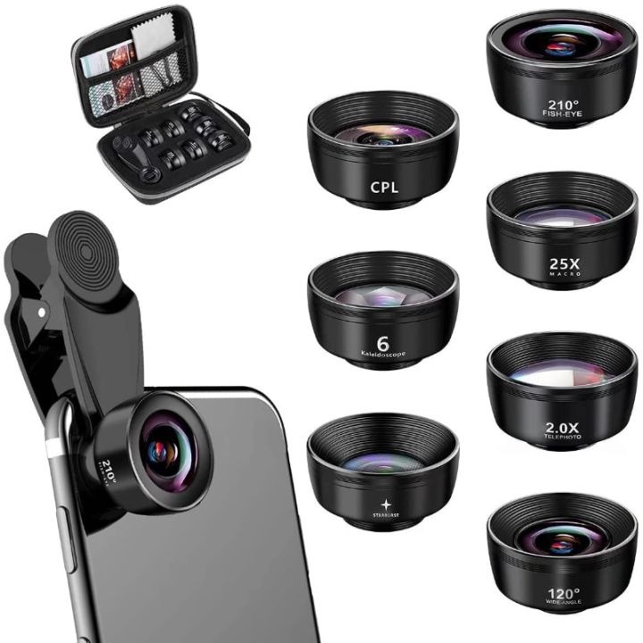 3in1-fisheye-wide-angle-micro-camera-lens-for-iphone-xiaomi-redmi-3in1-zoom-fish-eye-len-on-smartphone-lenses-with-phone-clip