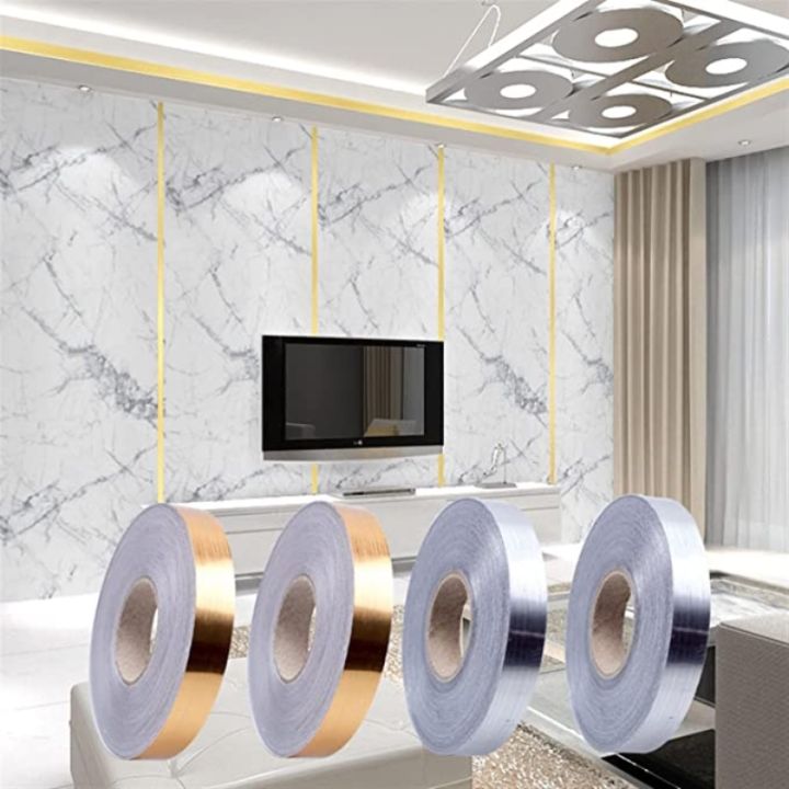 50meter-ceramic-floor-wall-seam-sealant-tape-floor-seam-sticker-decor-gold-self-adhesive-wall-tile-floor-tape-sticker-home-decor
