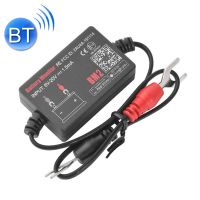 iFixedShop เครื่องทดสอบรถยนต์ BM2 12V Bluetooth 4.0