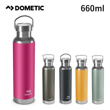 Dometic 900ml/32oz Thermo Bottle