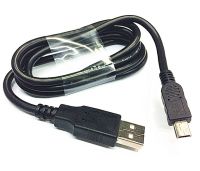 【DT】MINI 5PIN USB Data SYNC Cable Cord For Seagate FreeAgent GOFlex Desk External Hard Drive  hot