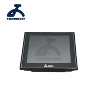 ✸ Original Delta HMI Touch Screen 7-inch Screen DOP-107IV DOP-108IG DOP-107EG DOP-B107EV