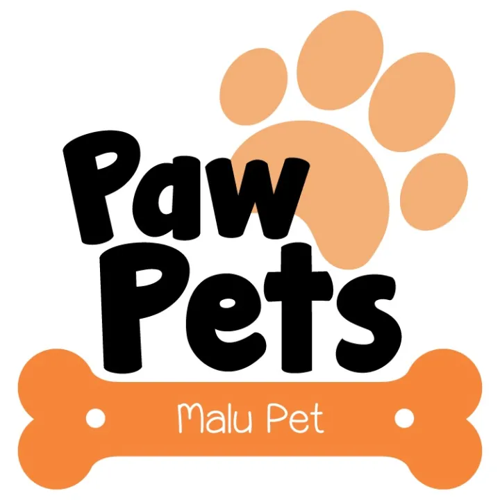 Hello Paws High Quality Cat Kitten Litter Box with Scooper Lazada PH