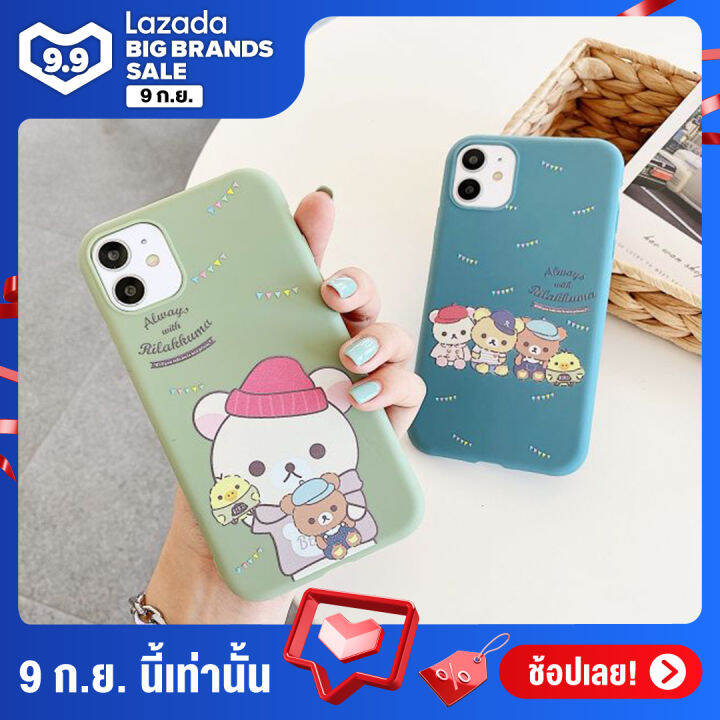 เคส-huawei-y7-2018-y7pro-2018-y7-2019-y7pro-2018-y9-2019-y6ii-y62-736