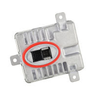 W003T2007 63117237647 D1S D1R D2S D2R HID Xenon Ballast Control Unit Module For Mitsubishi For BMW E90 F10 F11 F01 F07 7237647