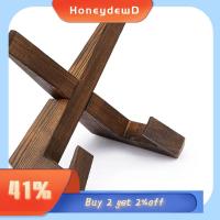 HONEYDEWD ที่วางของ นิ้วนิ้วค่ะ Easels รูปภาพสำหรับถ่ายภาพ เสื้อตัวบน กรอบของกรอบ หน้าจอแสดงผล แผ่นป้ายทะเบียน ขาตั้ง, สำหรับสำหรับสำหรับ