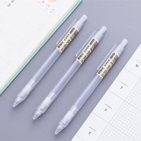 ปากกาดินสอวาดรูป 0 . 5 มม.0 . 7 มม