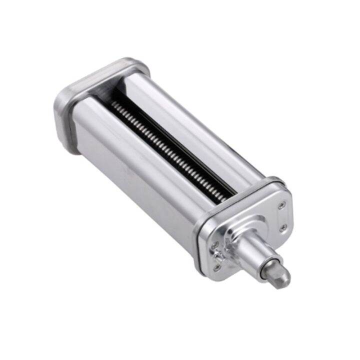 Pasta Roller Cutter Noodle Makers Cutter Roller Replacement Pasta Maker