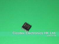 ✁ 2pcs/lot SN65LVDT34DR LVDT34 SOP8 LVDT34DR LVDT34D Dual LVDS Receiver with -4 to 5V Common-mode Range IC DIFF RECEIVER H-S