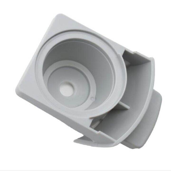 Coffee Machine Spare Parts For NESCAFE Dolce Gusto EDG305.WR Capsule