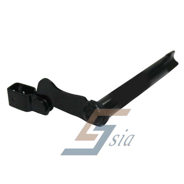 Kawasaki KRR150 Clutch Release Shaft Lazada