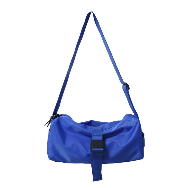 sports-fitness-bag-waterproof-toast-bag-large-capacity-casual-red-oxford-cloth-shoulder-crossbody-duffel-bag-travel-bag-2023