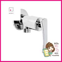 วาล์วฝักบัว WSP FV-3109ZSHOWER VALVE WSP FV-3109Z **โปรโมชั่นสุดคุ้ม โค้งสุดท้าย**