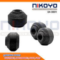 พร้อมส่ง บูช BUSHING OTHERS CHEVROLET, OLDSMOBILES,รหัสสินค้า GN-99911 NIKOYO RUBBER PARTS