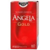 Hcmsâm angela gold - tăng cường nội tiết tố nữ hỗ trợ giảm quá trình châm - ảnh sản phẩm 4