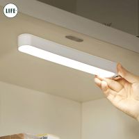 ۞✠✥ Xiaomi Ecochain 3Life โคมไฟ Led ตั้งโต๊ะสําหรับอ่านหนังสือ