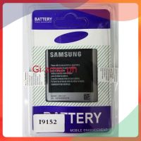 แบตเตอรี่ Samsung Galaxy Mega 5.8 (i9152) รับประกัน 3 เดือน แบต Samsung Mega 5.8