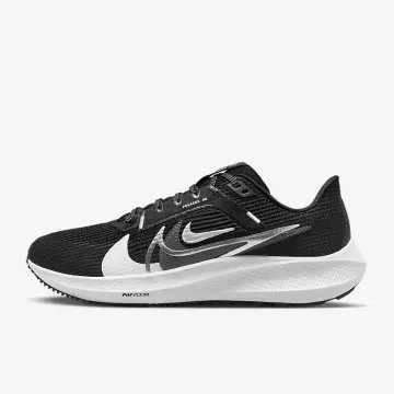 Nike zoom outlet devosion price philippines