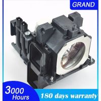 ET-LAE300 ETLAE300 for PANASONIC PT-EX510 PT-EW540 PT-EZ580 PT-EX610 PT-EW640 PT-EW730 PT-EZ770 Projector Lamp Bulb with Housing