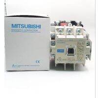 New Mitsubishi S-N50 Ac220v  Contactor แม็กเนติก ของใหม่ ใน  กทม