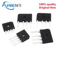 【cw】 5pcs D25XB80 D25SBA80 bridge rectifier 25A 800V new and