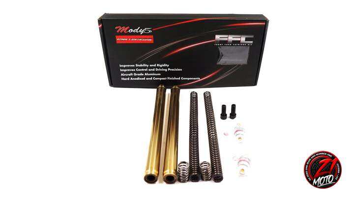 zero one moto lazada