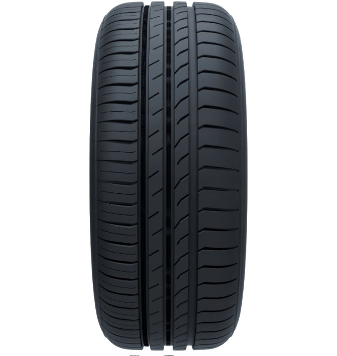 ยางรถยนต์-ขอบ15-goodride-185-65r15-รุ่น-z107-4-เส้น-ยางใหม่ปี-2020