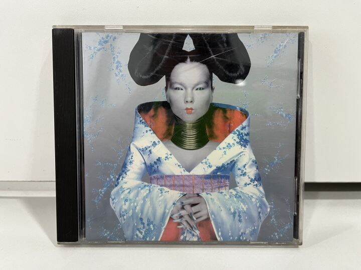 1-cd-music-ซีดีเพลงสากล-539-166-2-bj-rk-homogenic-a3g5