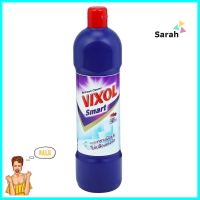 น้ำยาทำความสะอาดห้องน้ำ VIXOL 900ml ม่วงLIQUID CLEANING BATHROOM VIXOL 900ml PURPLE **ใครยังไม่ลอง ถือว่าพลาดมาก**